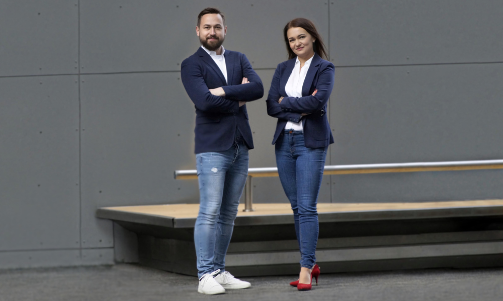 www.jakswoim.pl wynajem mieszkanie Wejherowo Reda Rumia Gdynia