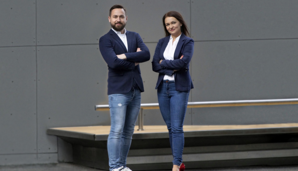 www.jakswoim.pl Nieruchomosci Rumia